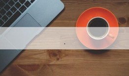 王者皮肤爆料最新司马懿,神秘降临！王者司马懿全新皮肤惊艳曝光