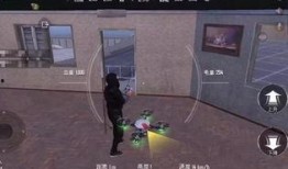 和平精英新爆料最新消息,全新内容即将上线，战火升级再掀热潮！