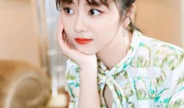 王安宇爆料八卦视频大全,揭秘娱乐圈不为人知的八卦风云