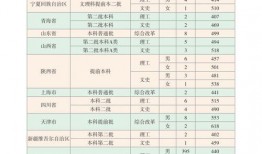 散兵新服饰爆料视频大全,时尚潮流尽收眼底