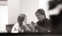 陈琳死因天涯爆料视频